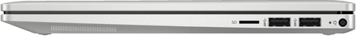 HP Pavilion x360 14-ek1000na Hybrid (2-in-1) 35.6 cm (14 HP Pavilion x360 14-ek1000na Hybrid (2-in-1) 35.6 cm (14